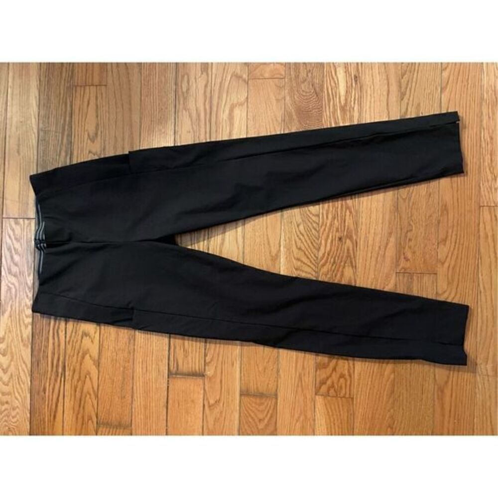 Athleta Leggings (SZ 4)